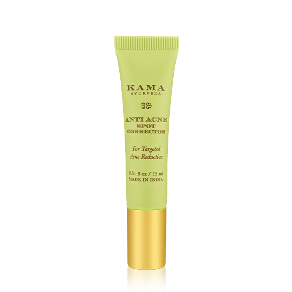 Anti Acne Spot Corrector