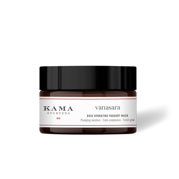 Vanasara Hydrating Mask 15ml