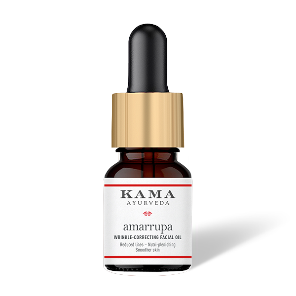 AMARRUPA FACIAL OIL 3ML