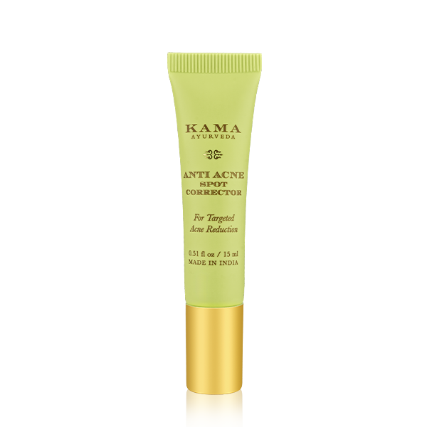 Anti Acne Spot Corrector