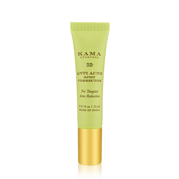 Anti Acne Spot Corrector