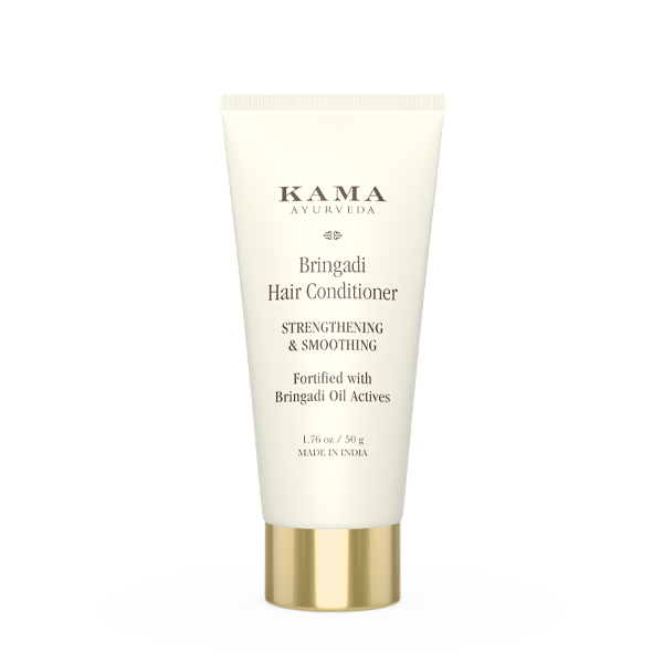 Bringadi Hair Conditioner