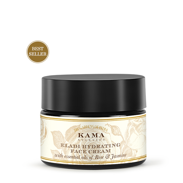 Signature Essentials For Women
