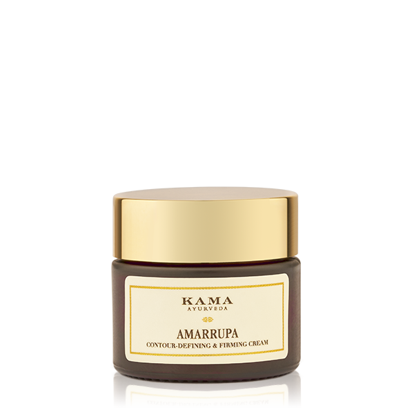Amarrupa Contour-Defining & Firming Cream
