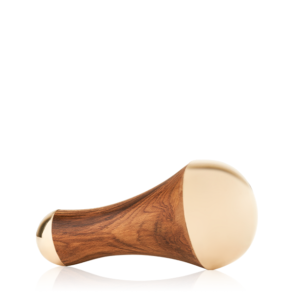 Kansa Wand |Ayurvedic Face Massage Tool 