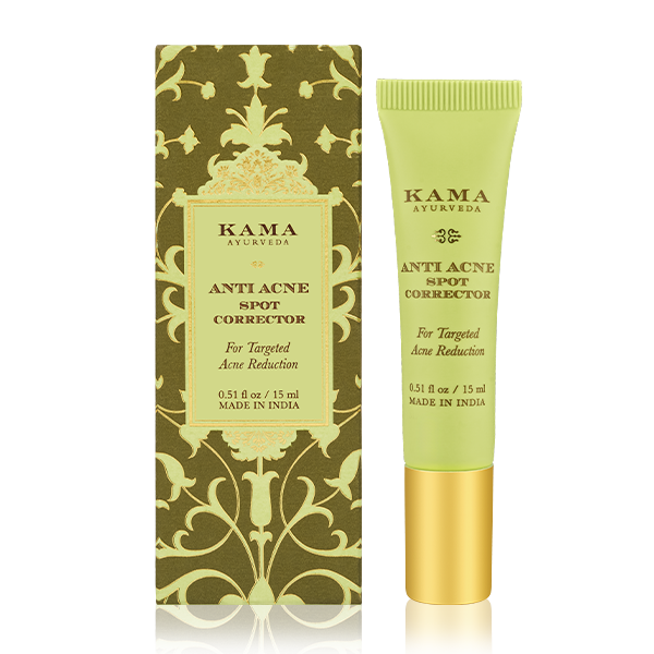 Anti Acne Spot Corrector