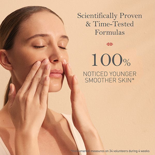 Kumkumadi brightening Face Scrub
