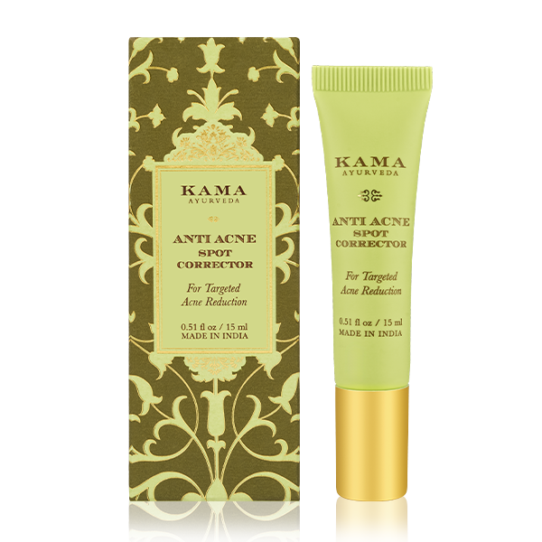 Anti Acne Spot Corrector