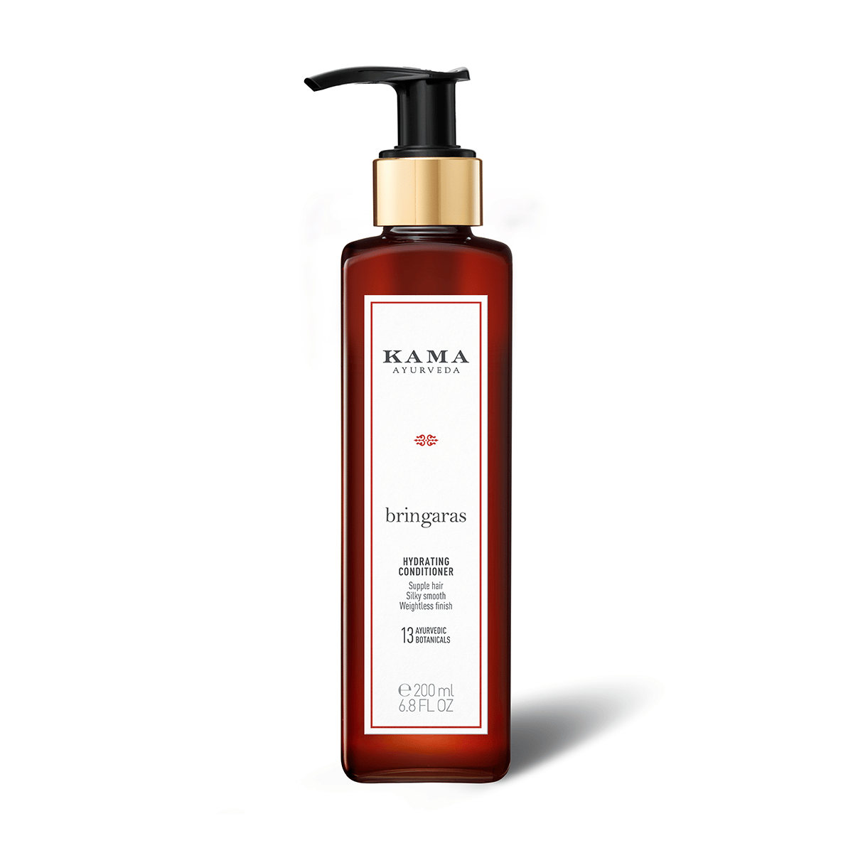 Bringaras Hydrating Conditioner