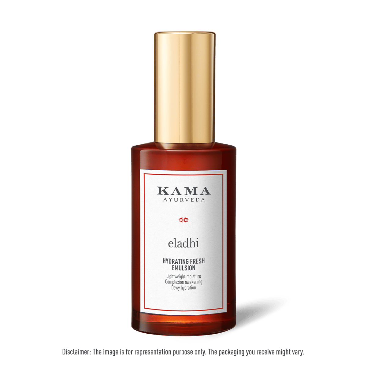 Eladhi Hydrating Fresh Emulsion