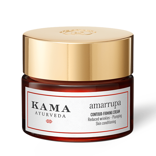 Amarrupa Contour-Defining & Firming Cream