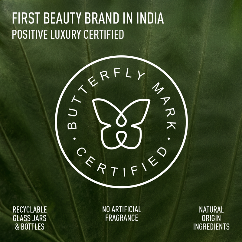 Eladhi Restorative Face & Body Oil