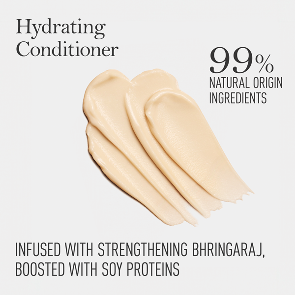 Bringaras Nourishing Conditioner