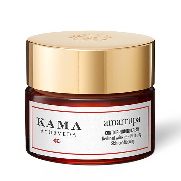 Amarrupa Contour-Defining & Firming Cream