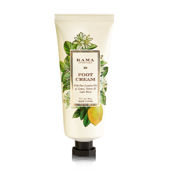 Complete Bodycare Set