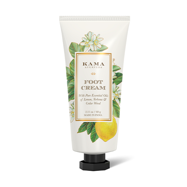 Head to Toe Selfcare Ritual