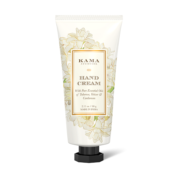 Head to Toe Selfcare Ritual
