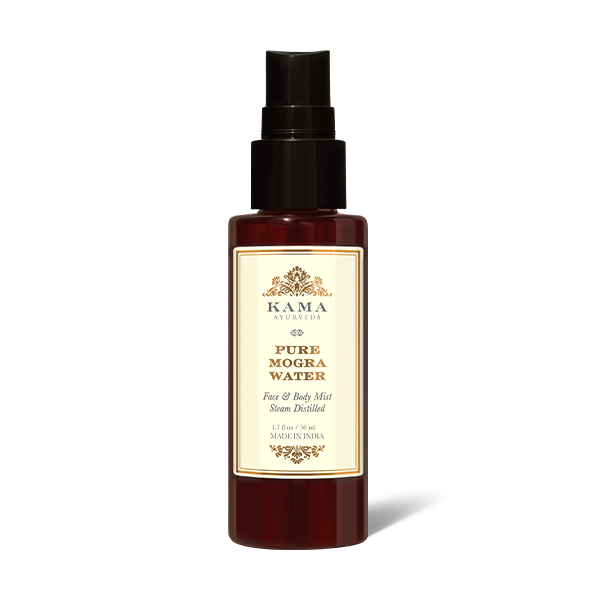 Pure Mist Gift Set