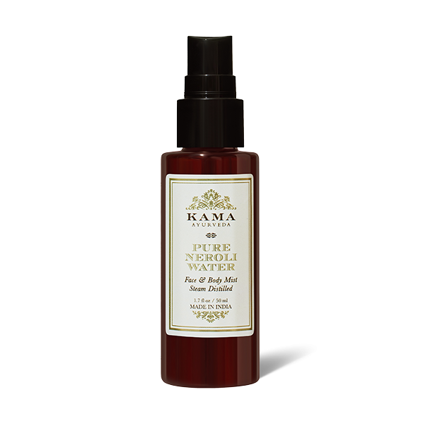 Pure Mist Gift Set