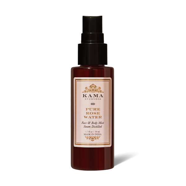 Daily Facecare Gift Set