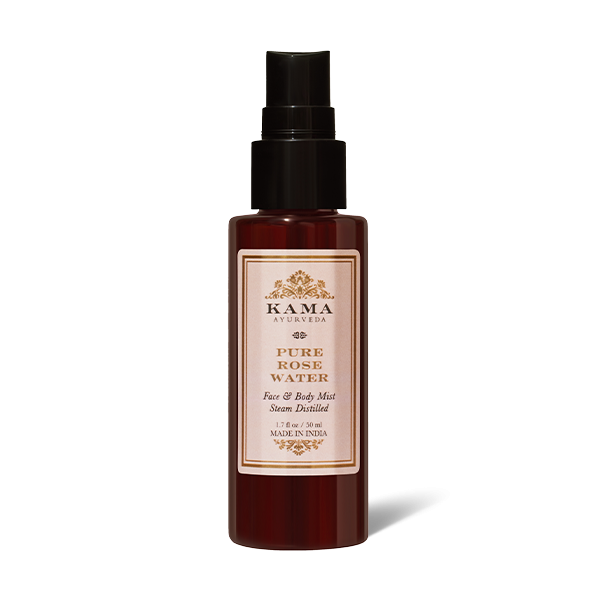 Hydrated Skin Ritual