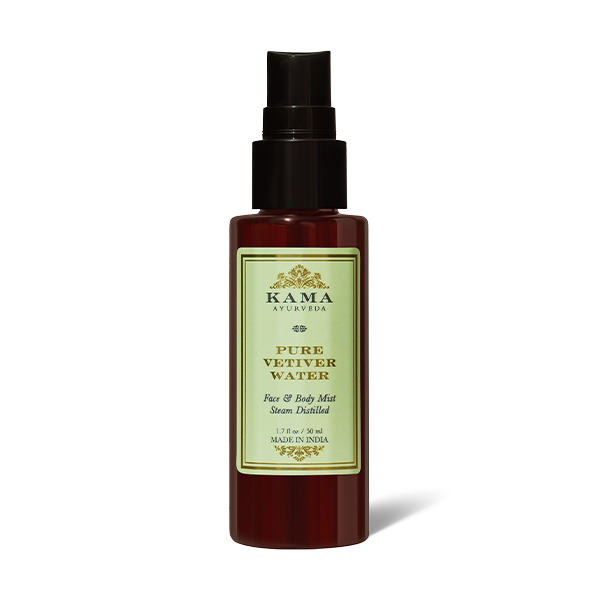 Pure Mist Gift Set