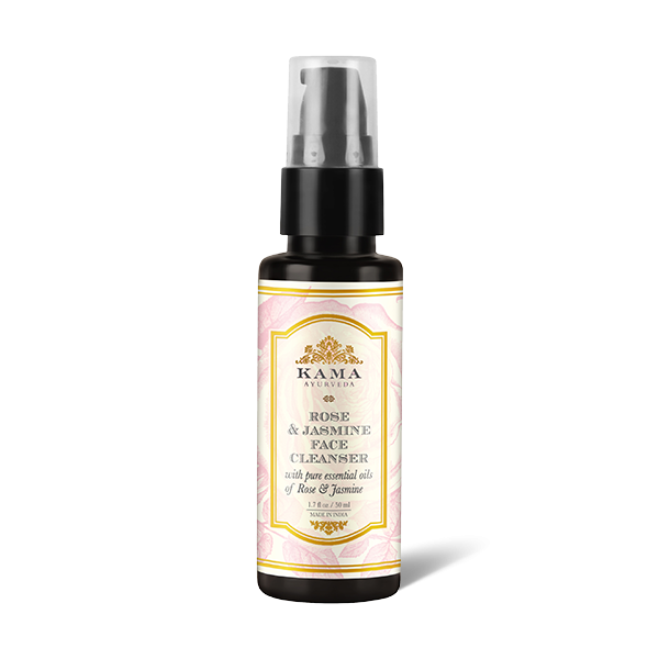 Daily Facecare Gift Set