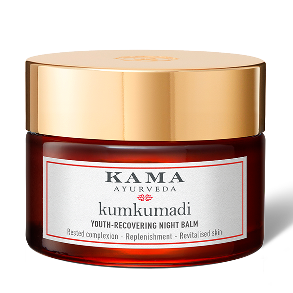 Night Glow Repair Gift Box  