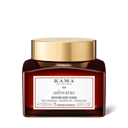 Ashwaras Reviving Body Scrub