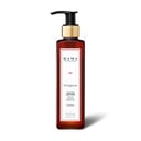 Bringaras Hydrating Conditioner