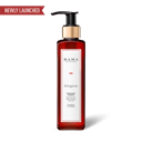 Bringaras Nourishing Shampoo