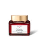 Bringaras Purifying Scalp Scrub