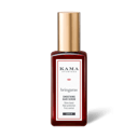 Bringaras Smoothing Hair Serum