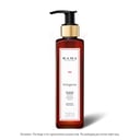 Bringaras Balancing Shampoo