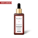 Bringaras Densifying & Fortifying Scalp Concentrate