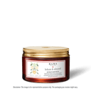 Kokum Almond Restorative Body Butter