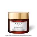 Kumkumadi Youth-Recovering Night Balm