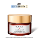 Kumkumadi Youth-Revitalising Soft Cream