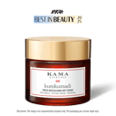 Kumkumadi Youth-Revitalising Soft Cream
