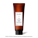 Rose & Jasmine Gentle Daily Shampoo