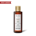 Sweet Almond Botanical Oil