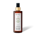 Vetiver Invigorating Botanical Water