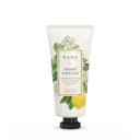 Foot Cream