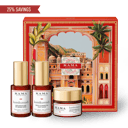 Glow Essentials Gift Box  