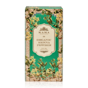 Organic Henna Powder