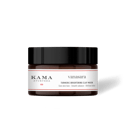 Vanasara Brightening Mask 15ml