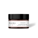 Vanasara Hydrating Mask 15ml
