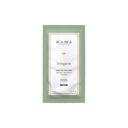 Bringaras Smoothing Hair Serum