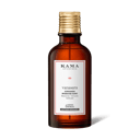 Vanasara Ashwagandha Invigorating Essence  