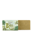 Natural Khus Soap